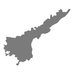 Andhra Pradesh 