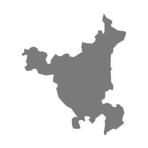 Haryana 